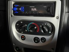 TROLLER T4 3.0 TETO RÍGIDO 16V TURBO ELETRONIC 2009/2010 GRIFFCAR MULTIMARCAS DOIS IRMÃOS / Carros no Vale