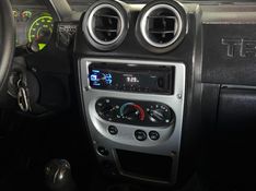 TROLLER T4 3.0 TETO RÍGIDO 16V TURBO ELETRONIC 2009/2010 GRIFFCAR MULTIMARCAS DOIS IRMÃOS / Carros no Vale