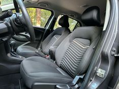FIAT PULSE 1.0 AUDACE TURBO 200 12V 2022/2022 KASPER VEÍCULOS DOIS IRMÃOS / Carros no Vale