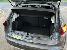 FIAT PULSE 1.0 AUDACE TURBO 200 12V 2022/2022 KASPER VEÍCULOS DOIS IRMÃOS / Carros no Vale