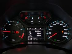CHEVROLET S10 2.8 LS 4X4 CD 16V TURBO 2022/2023 FOCAR VEÍCULOS CAXIAS DO SUL / Carros no Vale