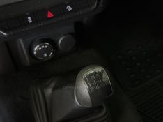 CHEVROLET S10 2.8 LS 4X4 CD 16V TURBO 2022/2023 FOCAR VEÍCULOS CAXIAS DO SUL / Carros no Vale