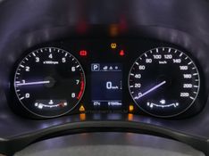 HYUNDAI CRETA 2.0 16V PRESTIGE 2021/2021 FOCAR VEÍCULOS CAXIAS DO SUL / Carros no Vale