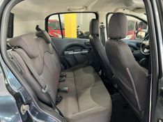 FIAT UNO 1.0 EVO WAY 8V 2012/2012 PRIME MULTIMARCAS CAXIAS DO SUL / Carros no Vale