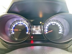 HYUNDAI HB20 1.0 COMFORT 12V 2014/2014 PRIME MULTIMARCAS CAXIAS DO SUL / Carros no Vale