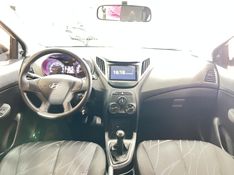 HYUNDAI HB20 1.0 COMFORT 12V 2014/2014 PRIME MULTIMARCAS CAXIAS DO SUL / Carros no Vale