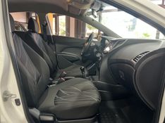 HYUNDAI HB20 1.0 COMFORT 12V 2014/2014 PRIME MULTIMARCAS CAXIAS DO SUL / Carros no Vale