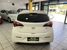 HYUNDAI HB20 1.0 COMFORT 12V 2014/2014 PRIME MULTIMARCAS CAXIAS DO SUL / Carros no Vale