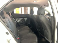 HYUNDAI HB20 1.0 COMFORT 12V 2014/2014 PRIME MULTIMARCAS CAXIAS DO SUL / Carros no Vale