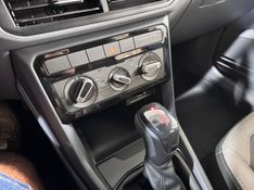 VOLKSWAGEN T-CROSS 1.0 TSI 12V 2020/2021 SUL SERRA MOTORS CAXIAS DO SUL / Carros no Vale