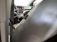 VOLKSWAGEN T-CROSS 1.0 TSI 12V 2020/2021 SUL SERRA MOTORS CAXIAS DO SUL / Carros no Vale