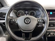 VOLKSWAGEN T-CROSS 1.0 TSI 12V 2020/2021 SUL SERRA MOTORS CAXIAS DO SUL / Carros no Vale