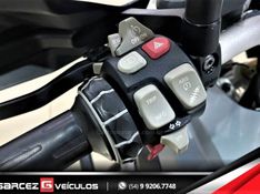 BMW R 1200 GS 2014/2015 GARCEZ VEÍCULOS BENTO GONÇALVES / Carros no Vale