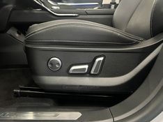 GWM HAVAL H6 1.5 PHEV PREMIUM AWD E-TRACTION HÍBRIDO 2024/2025 ÓTIMA CAR FLORES DA CUNHA / Carros no Vale