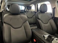 GWM HAVAL H6 1.5 PHEV PREMIUM AWD E-TRACTION HÍBRIDO 2024/2025 ÓTIMA CAR FLORES DA CUNHA / Carros no Vale