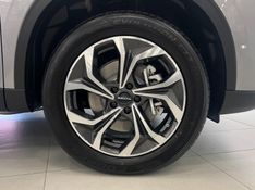 GWM HAVAL H6 1.5 PHEV PREMIUM AWD E-TRACTION HÍBRIDO 2024/2025 ÓTIMA CAR FLORES DA CUNHA / Carros no Vale
