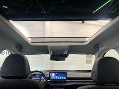GWM HAVAL H6 1.5 PHEV PREMIUM AWD E-TRACTION HÍBRIDO 2024/2025 ÓTIMA CAR FLORES DA CUNHA / Carros no Vale