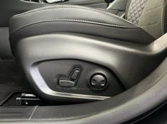 JEEP COMPASS 2.0 HURRICANE BLACKHAWK 4X4 TURBO 2024/2025 ÓTIMA CAR FLORES DA CUNHA / Carros no Vale