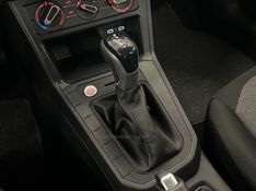 VOLKSWAGEN POLO 1.0 200 TSI SENSE 12V 2025/2025 ÓTIMA CAR FLORES DA CUNHA / Carros no Vale