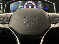 VOLKSWAGEN POLO 1.0 200 TSI SENSE 12V 2025/2025 ÓTIMA CAR FLORES DA CUNHA / Carros no Vale