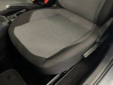 VOLKSWAGEN POLO 1.0 200 TSI SENSE 12V 2025/2025 ÓTIMA CAR FLORES DA CUNHA / Carros no Vale