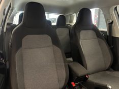 VOLKSWAGEN POLO 1.0 200 TSI SENSE 12V 2025/2025 ÓTIMA CAR FLORES DA CUNHA / Carros no Vale