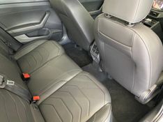 VOLKSWAGEN VIRTUS 1.0 200 TSI COMFORTLINE 2025/2025 ÓTIMA CAR FLORES DA CUNHA / Carros no Vale