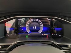 VOLKSWAGEN VIRTUS 1.0 200 TSI COMFORTLINE 2025/2025 ÓTIMA CAR FLORES DA CUNHA / Carros no Vale