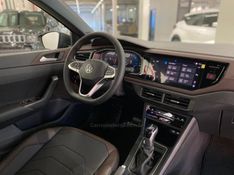 VOLKSWAGEN VIRTUS 1.0 200 TSI HIGHLINE 2025/2025 ÓTIMA CAR FLORES DA CUNHA / Carros no Vale