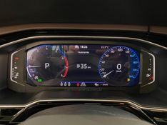 VOLKSWAGEN VIRTUS 1.0 200 TSI HIGHLINE 2025/2025 ÓTIMA CAR FLORES DA CUNHA / Carros no Vale