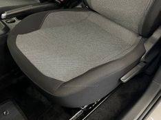 VOLKSWAGEN VIRTUS 1.0 TSI 2025/2025 ÓTIMA CAR FLORES DA CUNHA / Carros no Vale