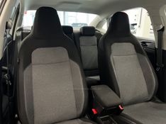 VOLKSWAGEN VIRTUS 1.0 TSI 2025/2025 ÓTIMA CAR FLORES DA CUNHA / Carros no Vale