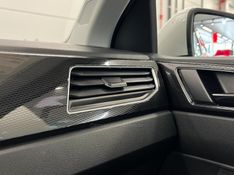 VOLKSWAGEN VIRTUS 1.0 TSI 2025/2025 ÓTIMA CAR FLORES DA CUNHA / Carros no Vale