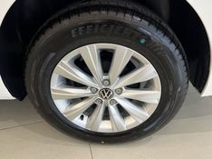 VOLKSWAGEN VIRTUS 1.0 TSI 2025/2025 ÓTIMA CAR FLORES DA CUNHA / Carros no Vale
