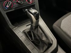 VOLKSWAGEN VIRTUS 1.0 TSI 2025/2025 ÓTIMA CAR FLORES DA CUNHA / Carros no Vale