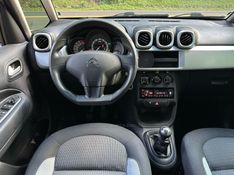 CITROËN AIRCROSS 1.6 START 16V 2017/2018 KASPER VEÍCULOS DOIS IRMÃOS / Carros no Vale