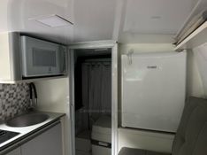 FIAT SCUDO CARGO 1.5 BLUEHDI MULTI 2023/2024 KASPER VEÍCULOS DOIS IRMÃOS / Carros no Vale