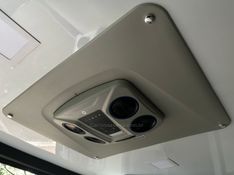 FIAT SCUDO CARGO 1.5 BLUEHDI MULTI 2023/2024 KASPER VEÍCULOS DOIS IRMÃOS / Carros no Vale