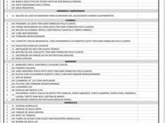 FIAT SCUDO CARGO 1.5 BLUEHDI MULTI 2023/2024 KASPER VEÍCULOS DOIS IRMÃOS / Carros no Vale