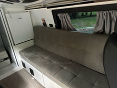 FIAT SCUDO CARGO 1.5 BLUEHDI MULTI 2023/2024 KASPER VEÍCULOS DOIS IRMÃOS / Carros no Vale