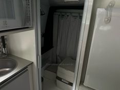 FIAT SCUDO CARGO 1.5 BLUEHDI MULTI 2023/2024 KASPER VEÍCULOS DOIS IRMÃOS / Carros no Vale