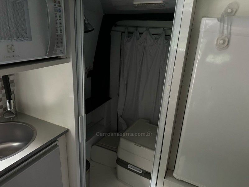 FIAT SCUDO CARGO 1.5 BLUEHDI MULTI 2023/2024 KASPER VEÍCULOS DOIS IRMÃOS / Carros no Vale