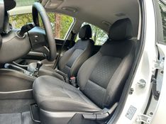 HYUNDAI HB20 1.0 COMFORT 12V 2022/2023 KASPER VEÍCULOS DOIS IRMÃOS / Carros no Vale