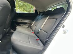 HYUNDAI HB20 1.0 COMFORT 12V 2022/2023 KASPER VEÍCULOS DOIS IRMÃOS / Carros no Vale