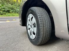 TOYOTA ETIOS 1.3 X 16V 2017/2018 KASPER VEÍCULOS DOIS IRMÃOS / Carros no Vale