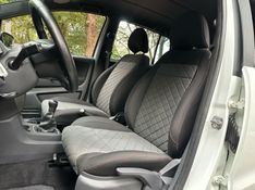 VOLKSWAGEN FOX 1.6 MSI XTREME 8V 2021/2021 KASPER VEÍCULOS DOIS IRMÃOS / Carros no Vale