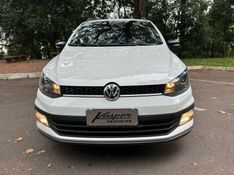 VOLKSWAGEN FOX 1.6 MSI XTREME 8V 2021/2021 KASPER VEÍCULOS DOIS IRMÃOS / Carros no Vale