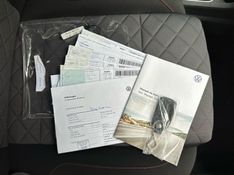 VOLKSWAGEN FOX 1.6 MSI XTREME 8V 2021/2021 KASPER VEÍCULOS DOIS IRMÃOS / Carros no Vale