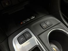 CHEVROLET EQUINOX 1.5 PREMIER 16V TURBO 2020/2020 FOCAR VEÍCULOS CAXIAS DO SUL / Carros no Vale