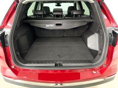 CHEVROLET EQUINOX 1.5 PREMIER 16V TURBO 2020/2020 FOCAR VEÍCULOS CAXIAS DO SUL / Carros no Vale